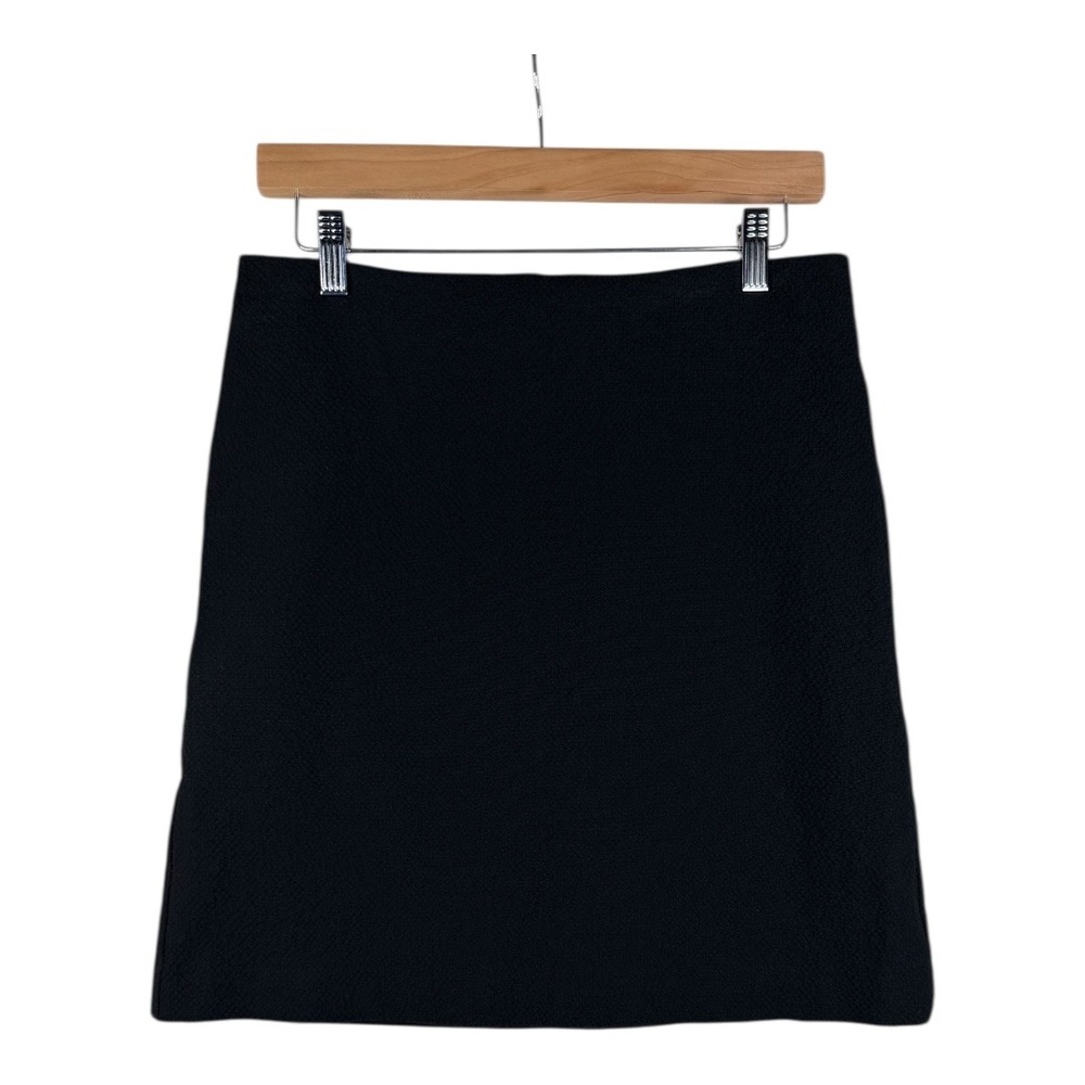 NWOT- Ann Taylor A-line Knee Length Skirt